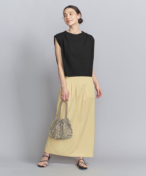 BEAUTY&YOUTH UNITED ARROWS（ビューティーアンドユース