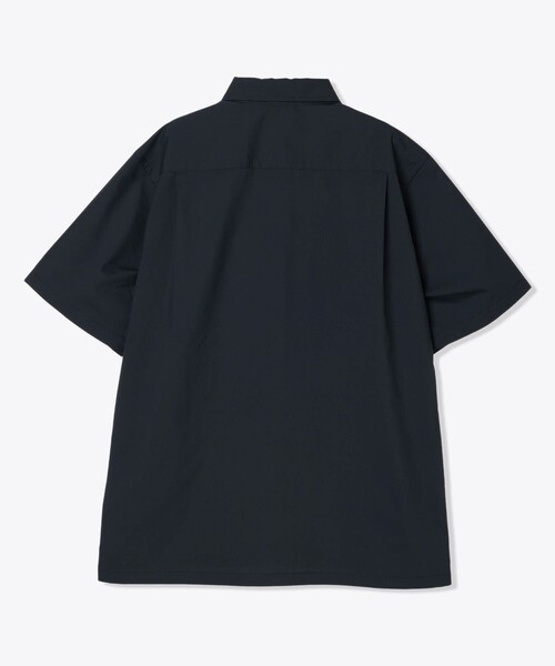 Columbia（コロンビア）の「【COLUMBIA BLACK LABEL】アイス
