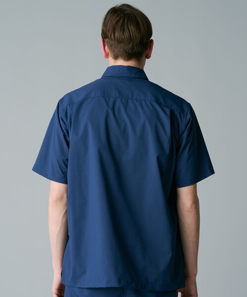 Columbia（コロンビア）の「【COLUMBIA BLACK LABEL】アイスバーグ