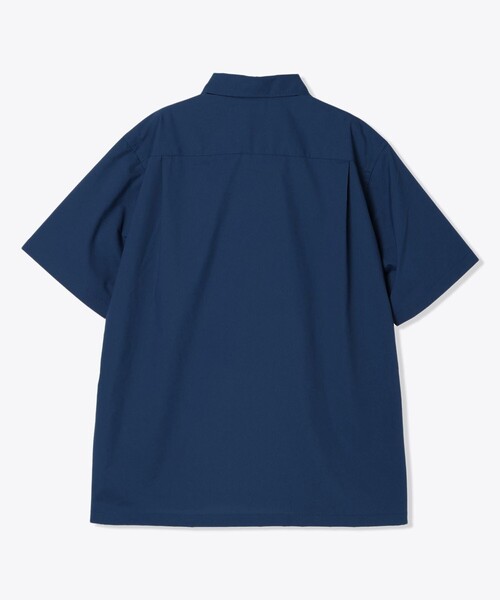 Columbia（コロンビア）の「【COLUMBIA BLACK LABEL】アイス