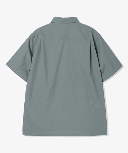 Columbia（コロンビア）の「【COLUMBIA BLACK LABEL】アイス