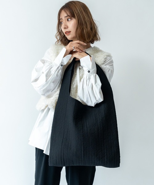 ヌビバッグ 楽天市場】ショルダーバッグ 女の子（トートバッグ｜レディース
