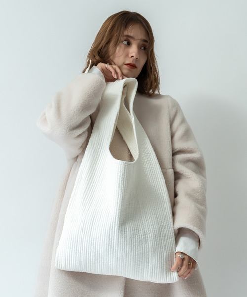 ヌビバッグ 楽天市場】ショルダーバッグ 女の子（トートバッグ｜レディース