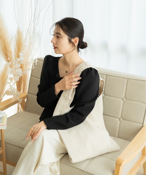 ヌビバッグ ヌビバッグ | UHURU