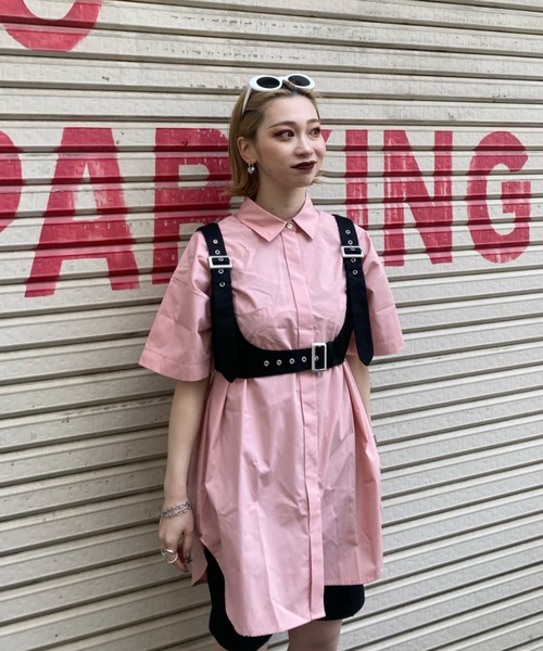 本日最終日！！【おまけ付き♥】ジップスパンツyosa　Mサイズ 　テラウェア JUNYA WATANABE COMME des GARCONS MAN ジュンヤワタナベ