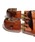 Berwick1707�i�o�[�E�B�b�N�j�́uBerwick SHOETREE / �o�[�E�B�b�N �V���[�c���[�i�V���[�P�A�p�i�j�v�b�_�[�N�u���E��