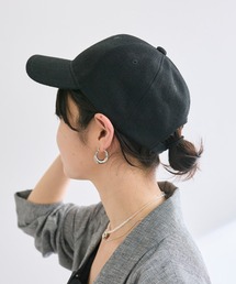 RIVE DROITE | SUMMER CAP(キャップ)