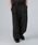 WISH FOR EVER�i�E�B�b�V���t�H�[�G�o�[�j�́uSNOW WASH FRINGE DOUBLE KNEE SWEAT PANTS/�X�m�[�E�H�b�V���t�����W�_�u���j�[�X�E�F�b�g�p���c�i�X�E�F�b�g�p���c�j�v�b�u���b�N