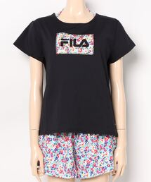 FILA(tB)́yFILA/tBzfB[XSTVctS_Zbg@TEi@T()