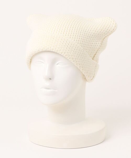 ※☺︎分です⭐︎Paloma平大路えみさんニット帽ClassicKnitCap 2025年最新】Paloma 平大路えみの人気アイテム - メルカリ