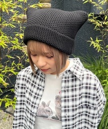 トップス chica Marcy Printed Top | GUESS Factory