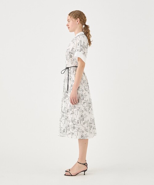TOMORROWLAND collection（トゥモローランドコレクション）の