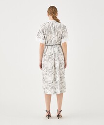 TOMORROWLAND collection（トゥモローランドコレクション）の