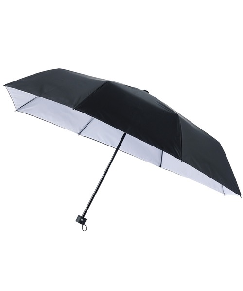 エスタ　遮光晴雨兼用折りたたみ日傘 断熱ハニカム60 estaa 折りたたみ傘 遮光 晴雨兼用 折りたたみ日傘 断熱