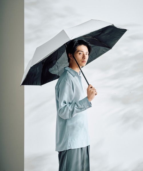 【ちゅら様】専用・青360ｇ✨≪フォロー割特価≫ 波佐見焼 セラミックコーヒーフィルター | ekubo one drip | ウルトラ