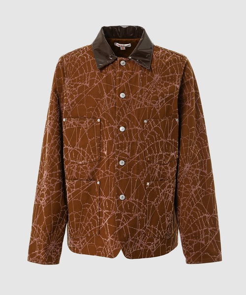 ヴィクトリアン天使のモーヴピンクシルク薔薇のスワッグ時代ものレア