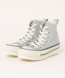 【CONVERSE】ALL STAR SHARKSOLE HI（コンバース オールスター シャークソール HI）
