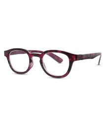 MARK'S | リーディンググラス 老眼鏡 <1187C1> RS eyeshop アールエス・アイショップ(メガネ)