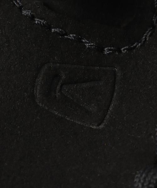 KEEN（キーン）の「KEEN / キーン UNEEK 2 CONVERTIBLE 1028669（サンダル・メンズ・ブラック・90/80/100）」の14枚目の写真