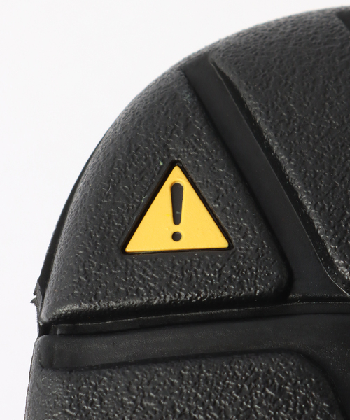 KEEN（キーン）の「KEEN / キーン UNEEK 2 CONVERTIBLE 1028669（サンダル・メンズ・ブラック・90/80/100）」の8枚目の写真