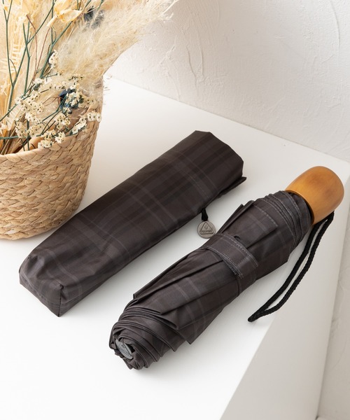 Fulton umbrellas fulton 傘 fulton 高級傘 Diamond collection