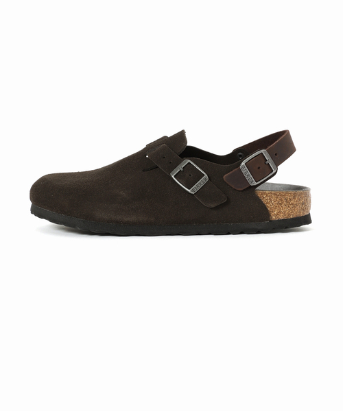 BIRKENSTOCK（ビルケンシュトック）の「《追加》【BIRKENSTOCK 