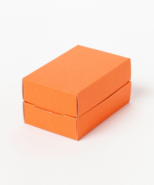 BEAMS JAPAN(ビームス ジャパン)の「ビームス ジャパン オリジナル 和 ウォッチ(アナログ腕時計・メンズ・サックスブルー/ベージュ/オレンジ・ONE SIZE)」の18枚目の写真