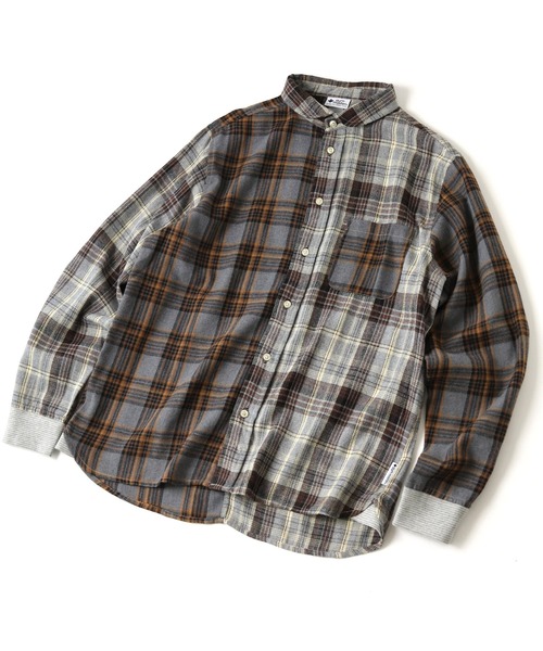 【ネル】ページ Amazon.co.jp: FOOTMARK(フットマーク) 幼児用 水着 ベビー水着