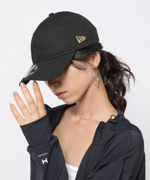 NEW ERA（ニューエラ）の「【OHTANI17】NEW ERA 920 CAP(HEREIAM