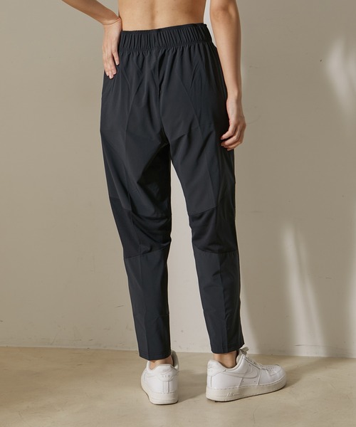 新品★定価11,000円❗️ナイキランニングパンツ ナイキパンツ★M NIKE(ナイキ) ランニングパンツ M 新品 - メルカリ