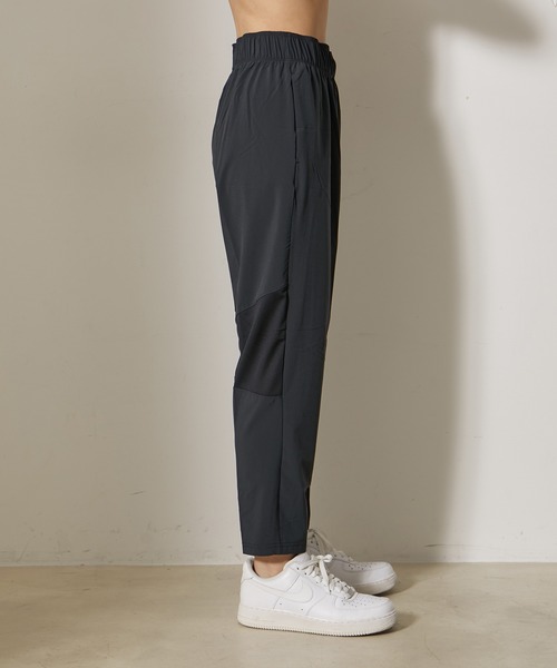 NIKE（ナイキ）の「【NIKE】Dri-FIT ミッドライズ 7/8 ランニング