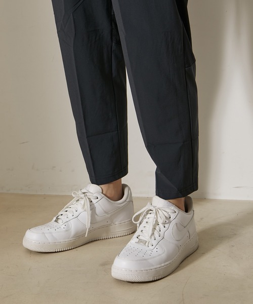 NIKE（ナイキ）の「【NIKE】Dri-FIT ミッドライズ 7/8