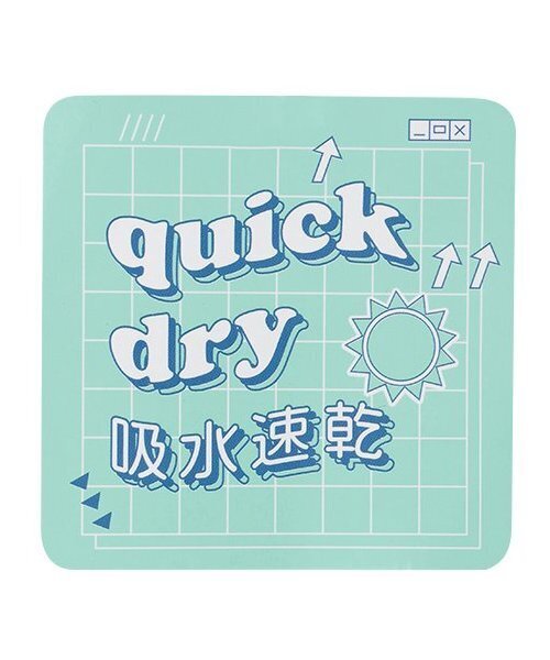 LOVETOXIC(ラブトキシック)の「【LTXC】速乾プリーツSETUP(ワンピース・キッズ・トップグレー/ラベンダー/ブラック・S/M/L)」の18枚目の写真