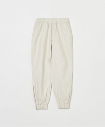 HELIOPOLE | MILITARY PANTS(その他パンツ)