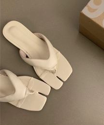 tabi tongs sandal