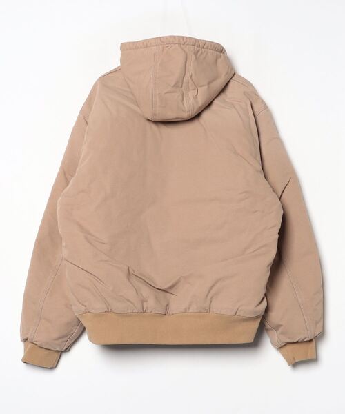Carhartt（カーハート）の「【Carhartt WIP】OG ACTIVE JACKET