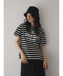 ア*★様 coel Tシャツ　2枚セット　ホワイト　ブラック　ロゴ NEW ERA×AZUL WHITE SOX TEE/NEW ERA×AZUL シカゴ・ホワイト