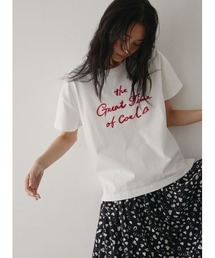 ア*★様 coel Tシャツ　2枚セット　ホワイト　ブラック　ロゴ Amazon | ACE COMBAT 7 X-02S Tシャツ | Tシャツ・カットソー 通販