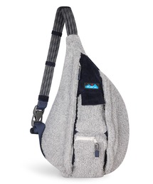 KAVU/カブー Rope Snug/ロープスナッグ