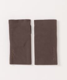 WILD THINGS（ワイルドシングス）の「【WILD THINGS / ワイルドシングス】POLARTEC WIND PRO FINGERLESS GLOVES / ポーラテックグローブ（手袋・メンズ）」