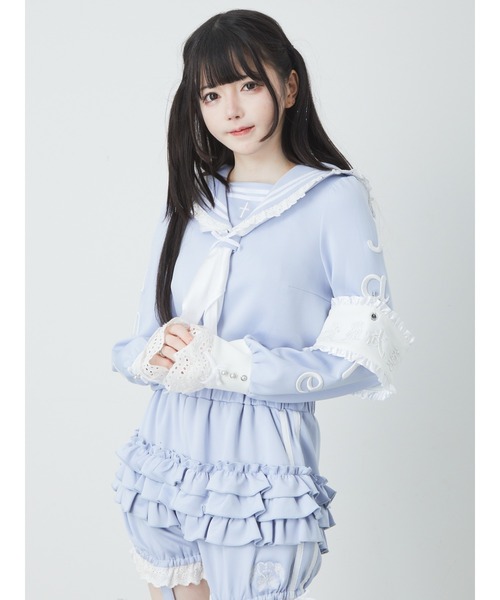 Jamie エーエヌケー(ジェイミーエーエヌケー)の「ジャパニーズ Jamie エーエヌケー(ジェイミーエーエヌケー)の「ジャパニーズ