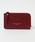 TIARAieBAj́uyGianni Chiarini/WjL[jzWALLETS VACCHETTA CALFiD/}l[Nbvjvbbh