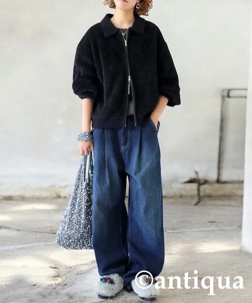 最終お値下げ☆nagonstans フラップカーディガン 2025年最新】ナゴンスタンス カーディガンの人気アイテム - メルカリ