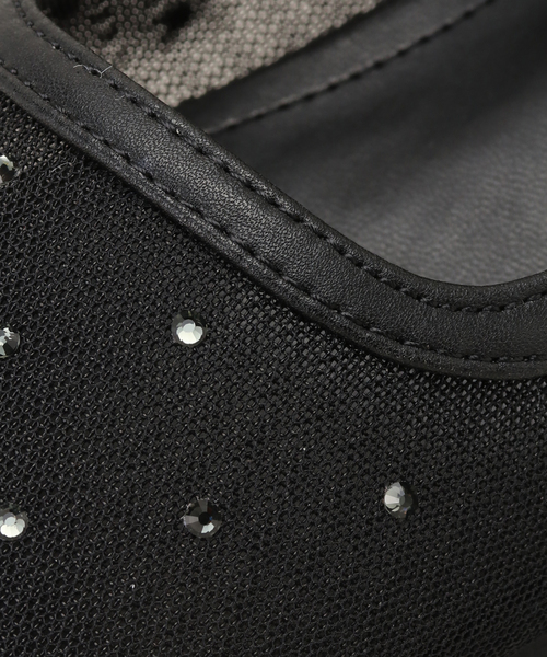 Spick & Span（スピックアンドスパン）の「Spick & Span