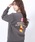 DisneyifBYj[j́uDisneyifBYj[jTKhJEbyELN^[NуXEFbgg[i[ fB[X/vI[o[iXEFbgjvbO[n̑2
