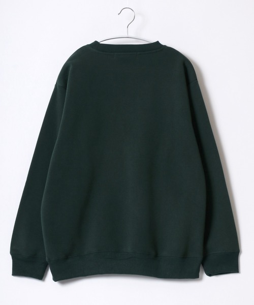 セール】Disney（ディズニー）サガラ刺繍・ワッペン・キャラクター裏