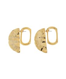 UN3D.（アンスリード）の「DOUBLE FACE PIERCE / ダブルフェイス