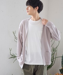 GLOBAL WORK(O[o[N)̃A`sOJ[fBK/116324(J[fBK/{)