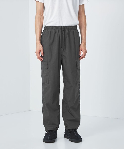 green label relaxing（グリーンレーベルリラクシング）の「タイプ