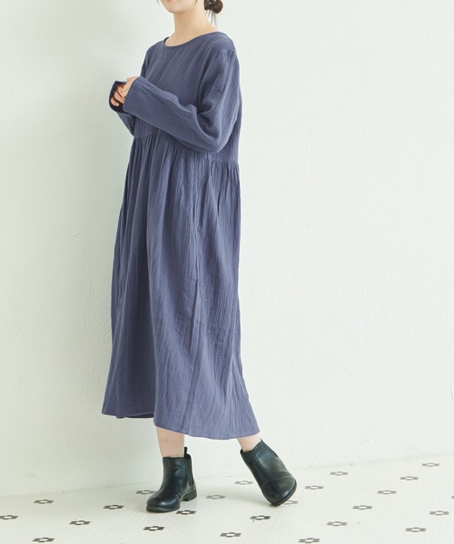 45rpm コットンワンピース 000000044245-01-l.jpg?t=
